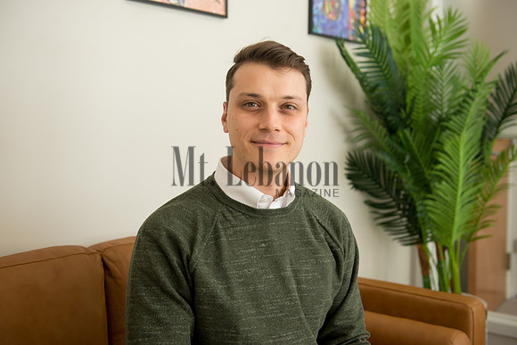 Michael Ortenzo 250115 004_McCabe
