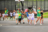 Rec Dept Summer Camp 250718 0671