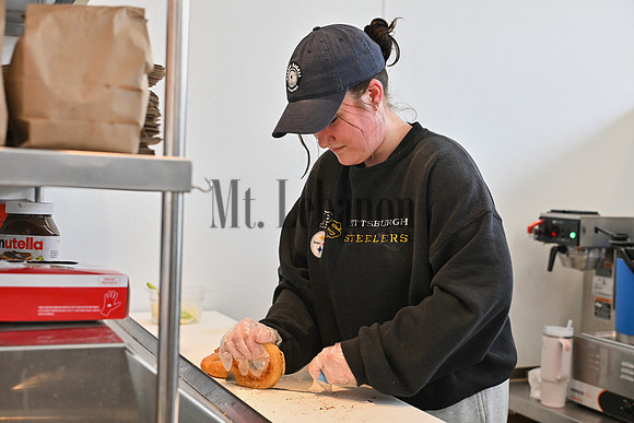 Balena Bagels 250108 9826_Yonamine