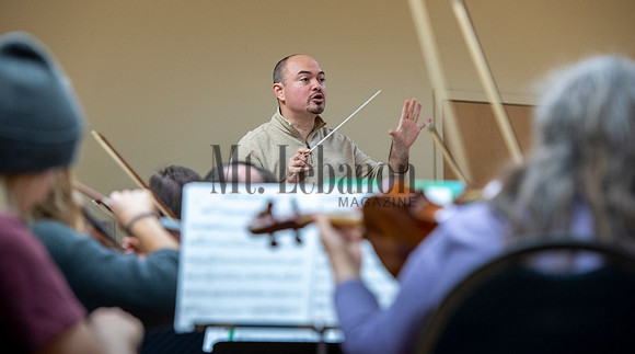 PCO Orchestra 241029 009_Schisler