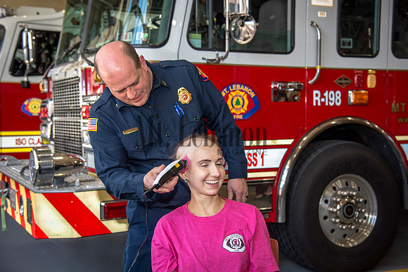 Fire Dept Bridgette Daugherty 250303 004_Schisler