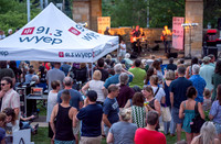 Final Friday WYEP 250725 006_Schisler