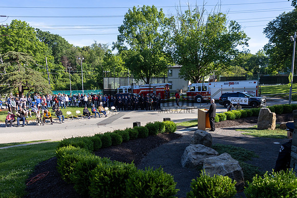Memorial Day Ceremony 250526 009_Simpson