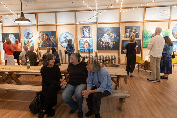 Frank Harris Exhibit 240719 010_Simpson