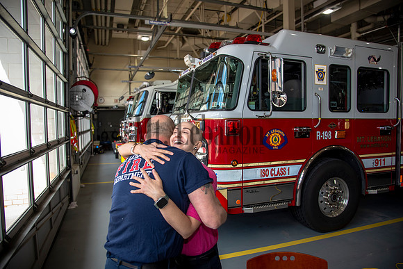 Fire Dept Bridgette Daugherty 250303 018_Schisler