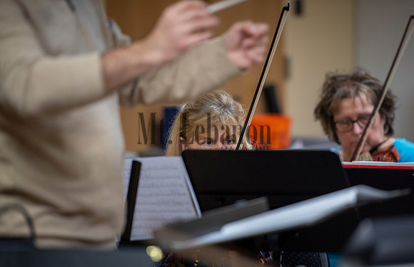 PCO Orchestra 241029 018_Schisler