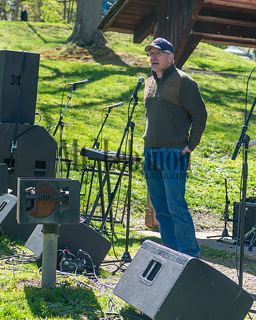 Earth Day 250427 008_Kline