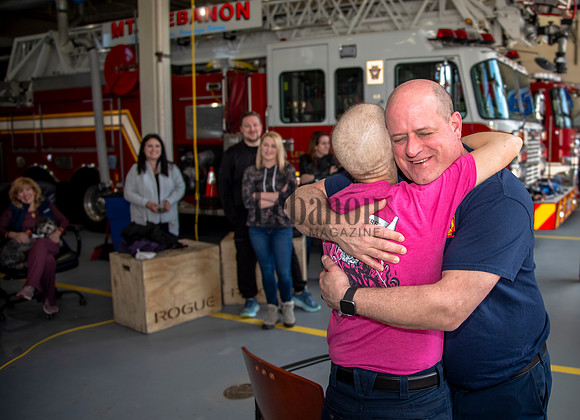 Fire Dept Bridgette Daugherty 250303 015_Schisler