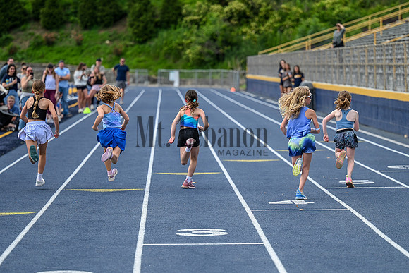 Lebolympics 250529 011_Kline
