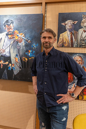Frank Harris Exhibit 240719 005_Simpson