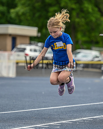 Lebolympics 250529 010_Kline