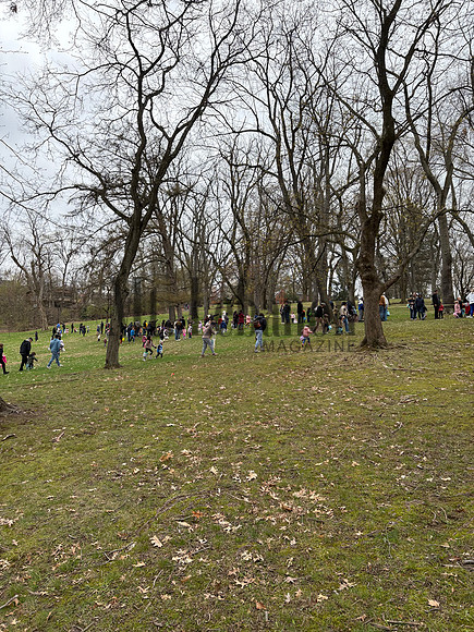 Egg Hunt 250412 4562_Windsor
