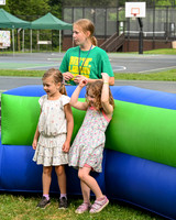 Rec Dept Summer Camp 250718 0600