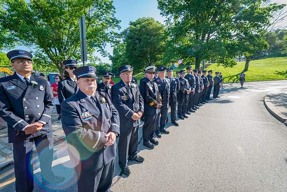 Memorial Day 2022
