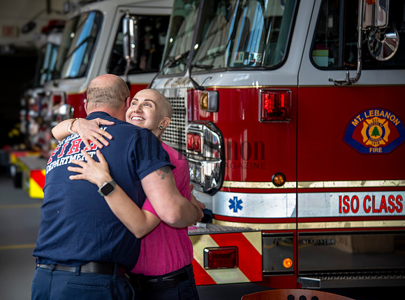 Fire Dept Bridgette Daugherty 250303 019_Schisler