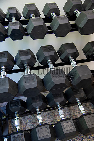 B-Fit Studio 250417 009_Schisler