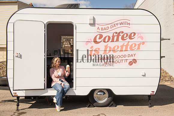 BREW3D Coffee Truck 250307 018_McCabe