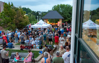 Final Friday WYEP 250725 003_Schisler