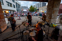Final Friday WYEP 250725 012_Schisler