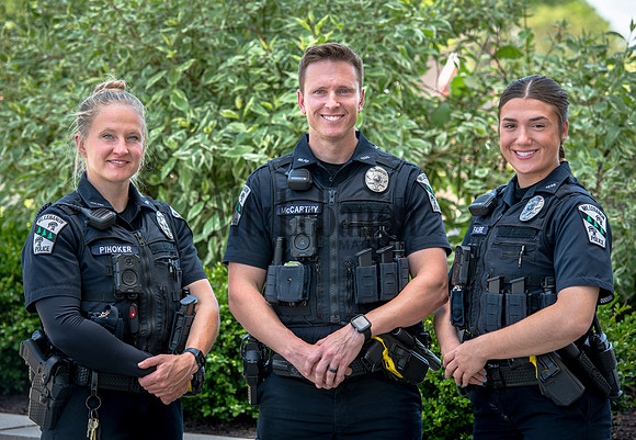 MTLPD New Officers 240613_Schisler