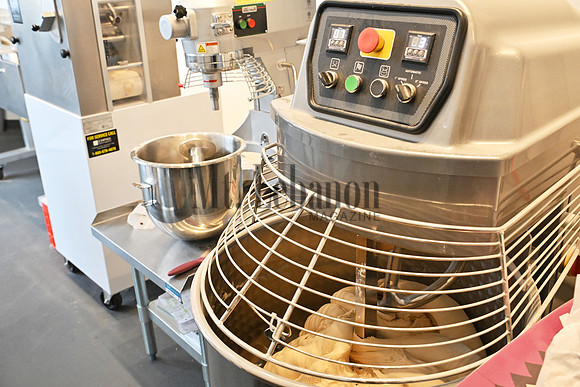 Balena Bagels 250108 9814_Yonamine