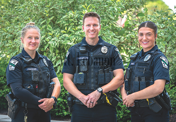 MTLPD New Officers 240613_Schisler_CMYK
