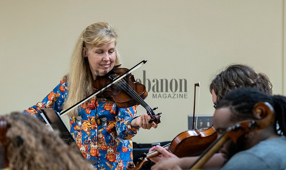 PCO Orchestra 241029 014_Schisler