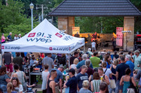 Final Friday WYEP 250725 005_Schisler