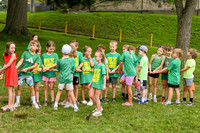Rec Dept Summer Camp 250718 0591