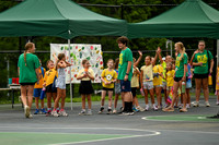 Rec Dept Summer Camp 250718 5195
