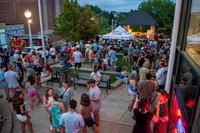 Final Friday WYEP 250725 013_Schisler