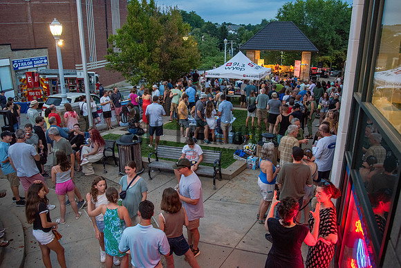 Final Friday WYEP 250725 013_Schisler