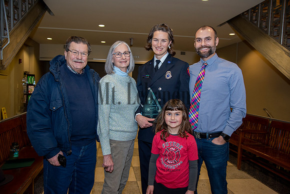 Firefighter of the Year 250114 015_Schisler