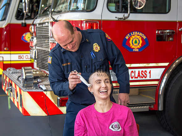 Fire Dept Bridgette Daugherty 250303 008_Schisler