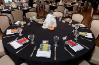 History Center Gala 2018
