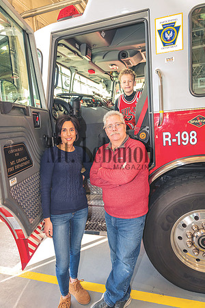 Alexis McCormick MTLFD 250127 6561_Lager_CMYK