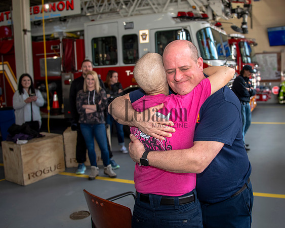 Fire Dept Bridgette Daugherty 250303 014_Schisler