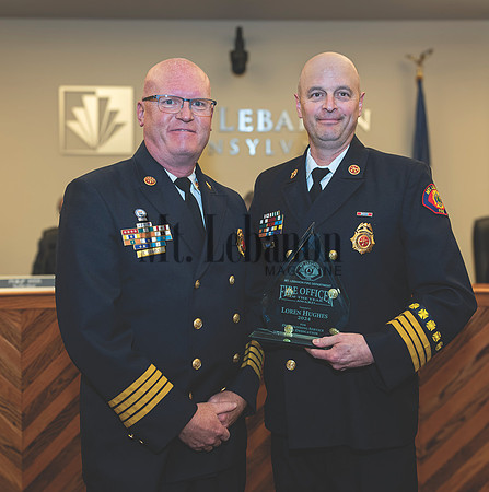 Firefighter of the Year 250114 010_Schisler_CMYK