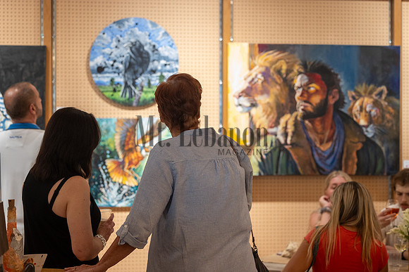 Frank Harris Exhibit 240719 011_Simpson