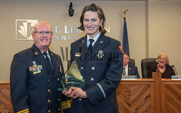 Firefighter of the Year 250114 003_Schisler
