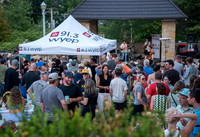 Final Friday WYEP 250725 001_Schisler