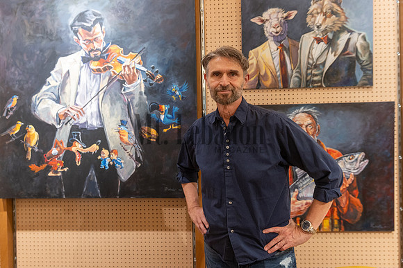 Frank Harris Exhibit 240719 004_Simpson