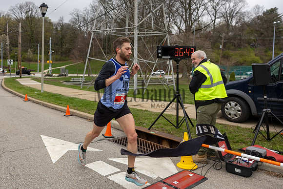 Marthas Run 250412 016_Simpson