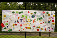 Rec Dept Summer Camp 250718 0570