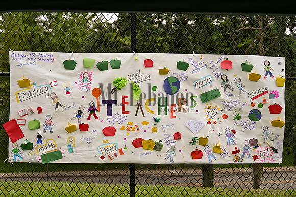 Rec Dept Summer Camp 250718 0570