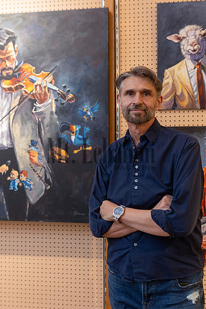 Frank Harris Exhibit 240719 008_Simpson