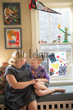 Lex and Felix Smith 50423 009_McCabe