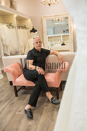 Greg Cherico 250419 009_McCabe