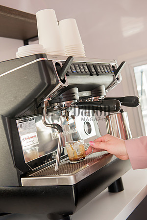 BREW3D Coffee Truck 250307 002_McCabe