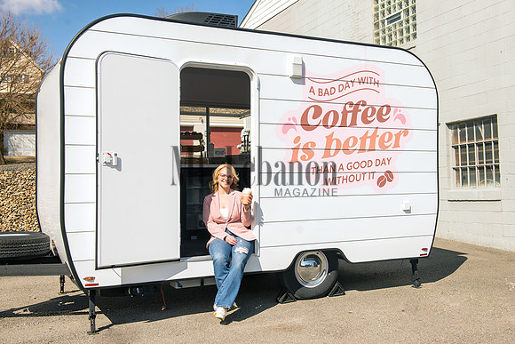 BREW3D Coffee Truck 250307 019_McCabe_CMYK